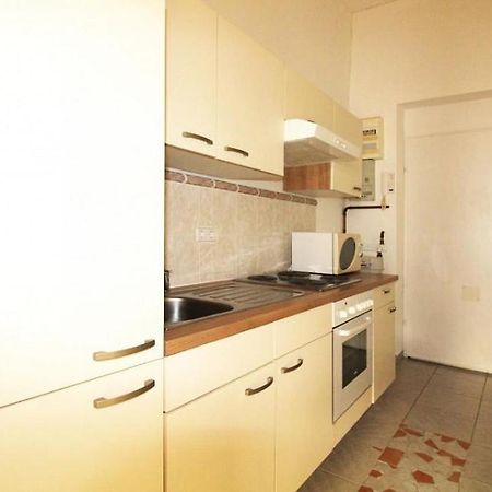 Apms Rooms Vienna Exterior photo
